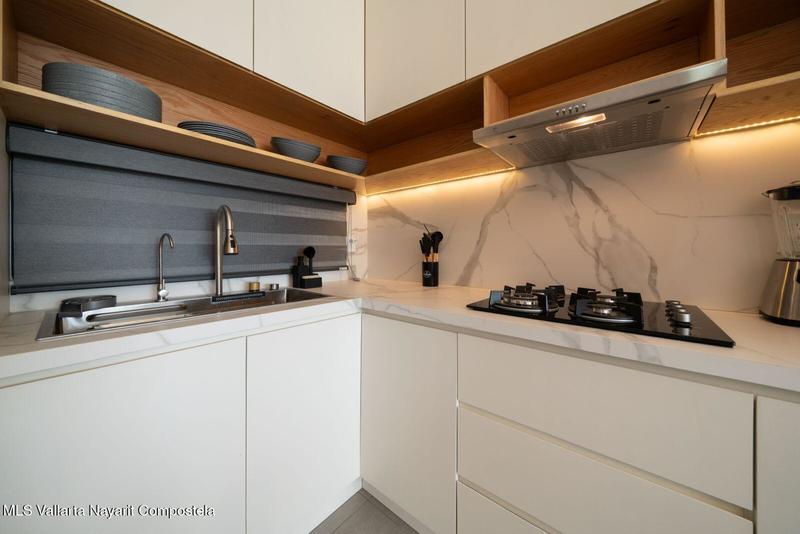 20250630223139392661000000 o