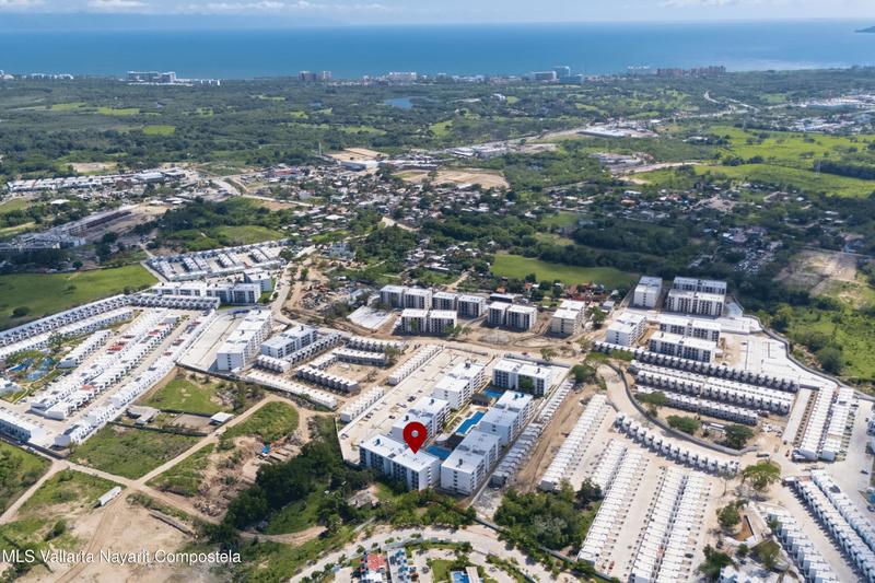 20250630225645695150000000 o