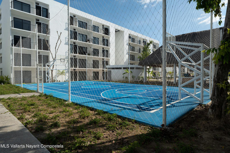 20250630225712488149000000 o