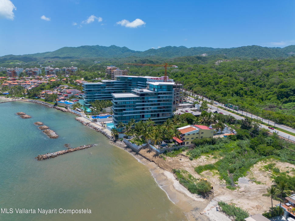 20250723231954747956000000 o