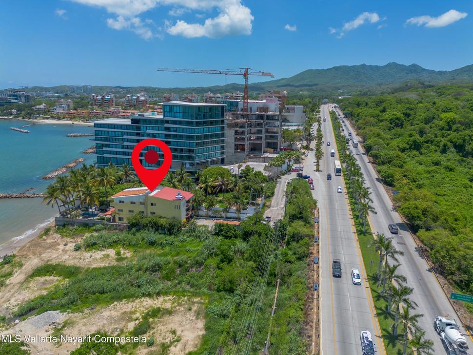 20250723232144240294000000 o