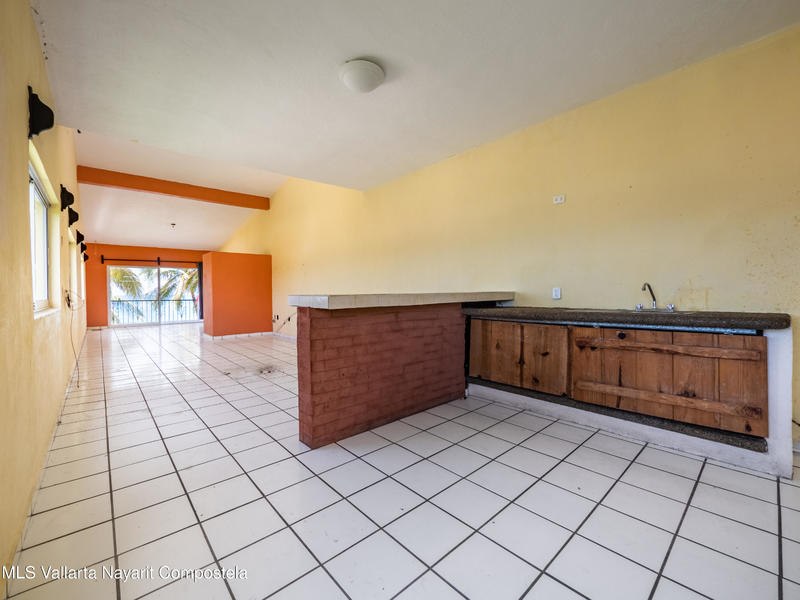 20250723232258286939000000 o