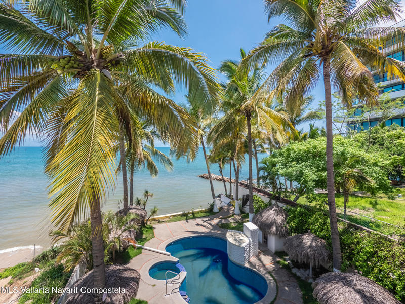 20250723232356058656000000 o