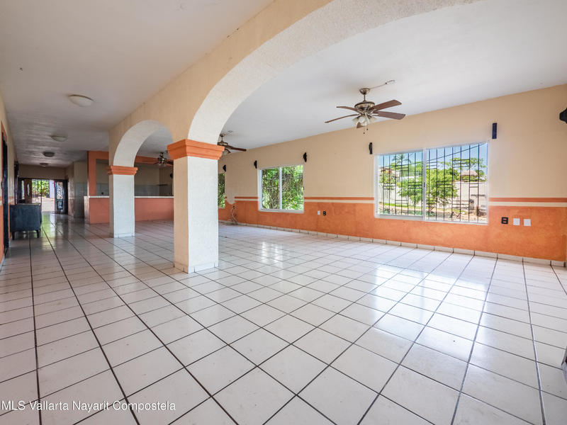 20250723232438337240000000 o