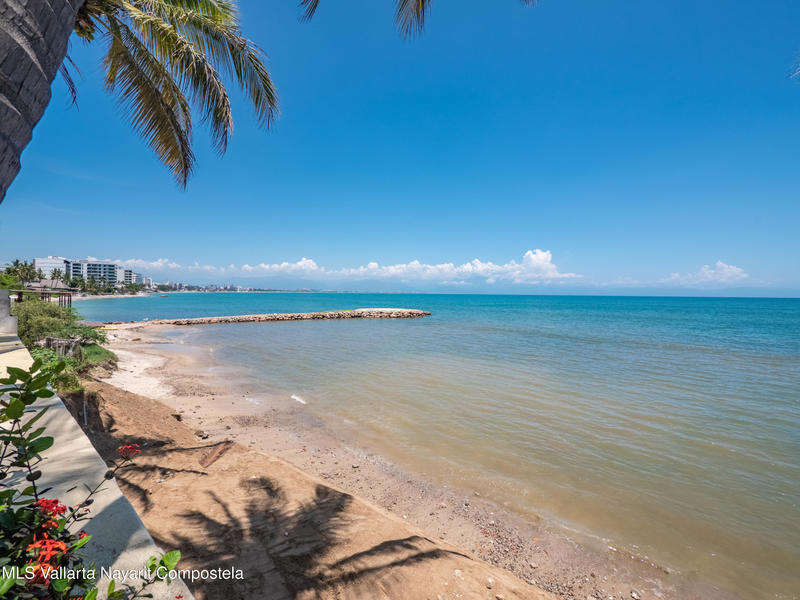 20250723232533031302000000 o