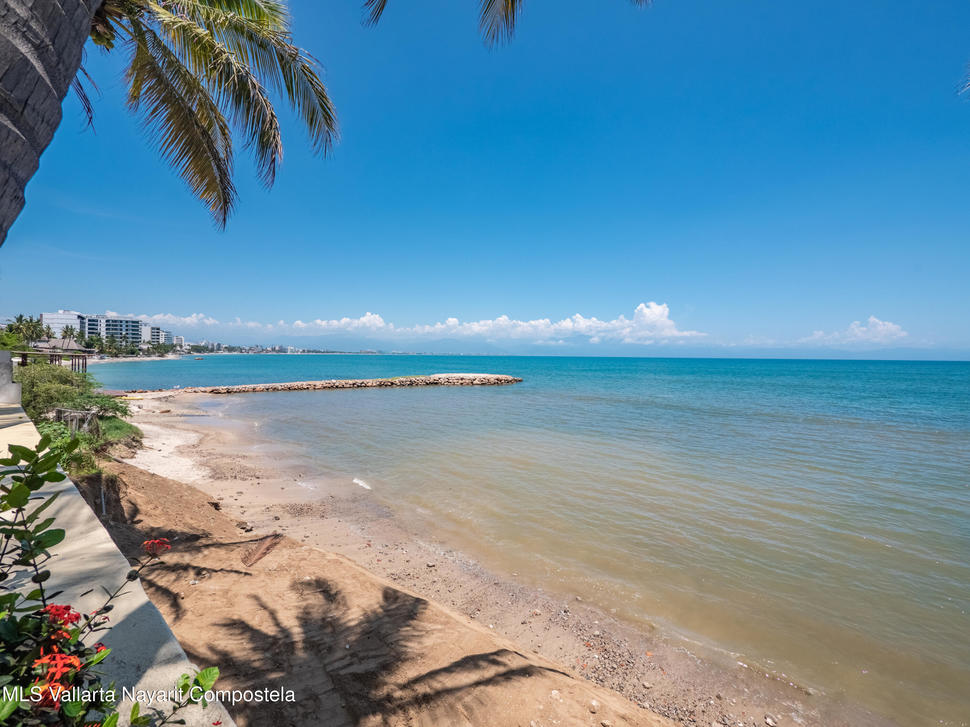 20250723232533031302000000 o