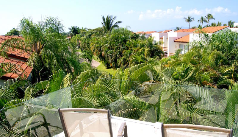 Ibiza Ph312 PH312