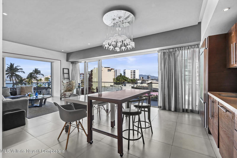 20260204003100995796000000 o