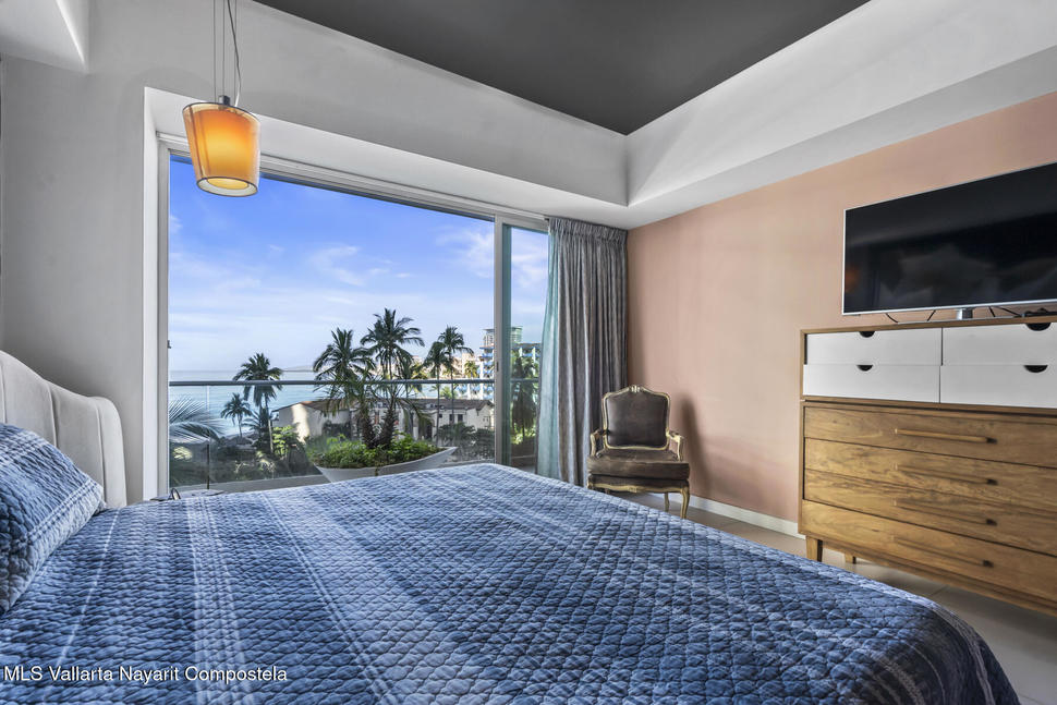 20260204003106274420000000 o