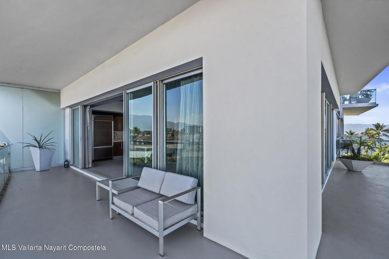 20260204003109730419000000 o