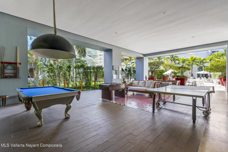 20260204003113314656000000 o