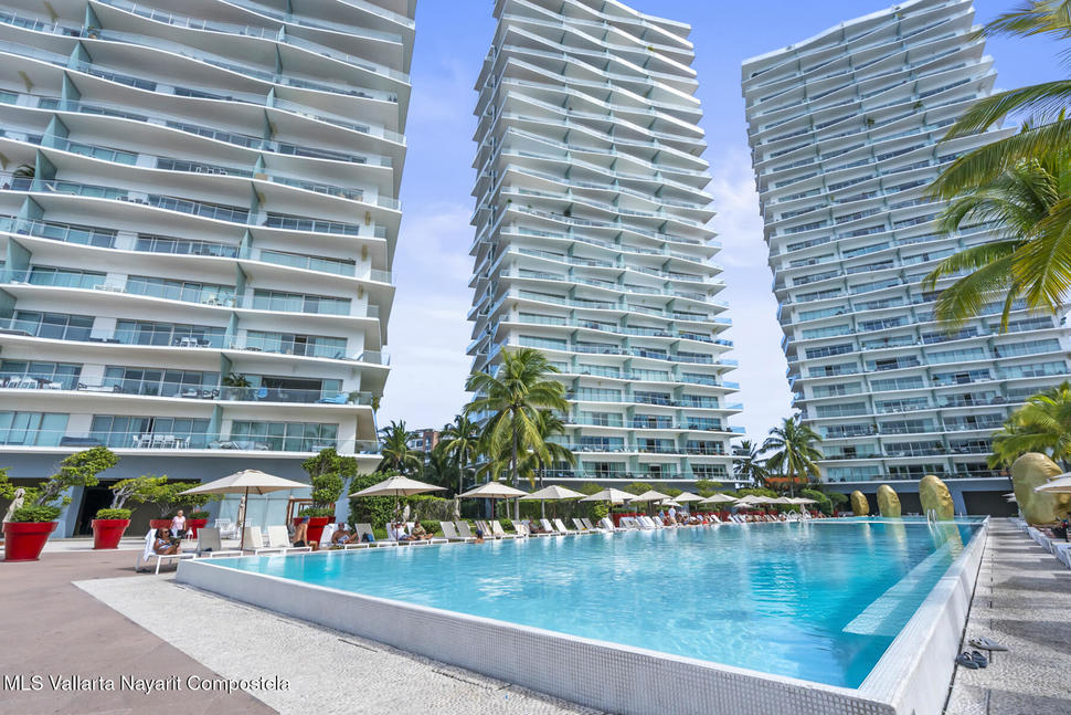 20260204003116700919000000 o