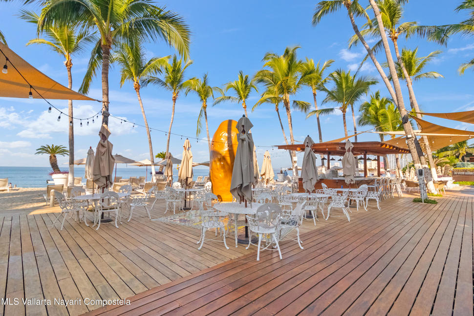 20251223170948910225000000 o