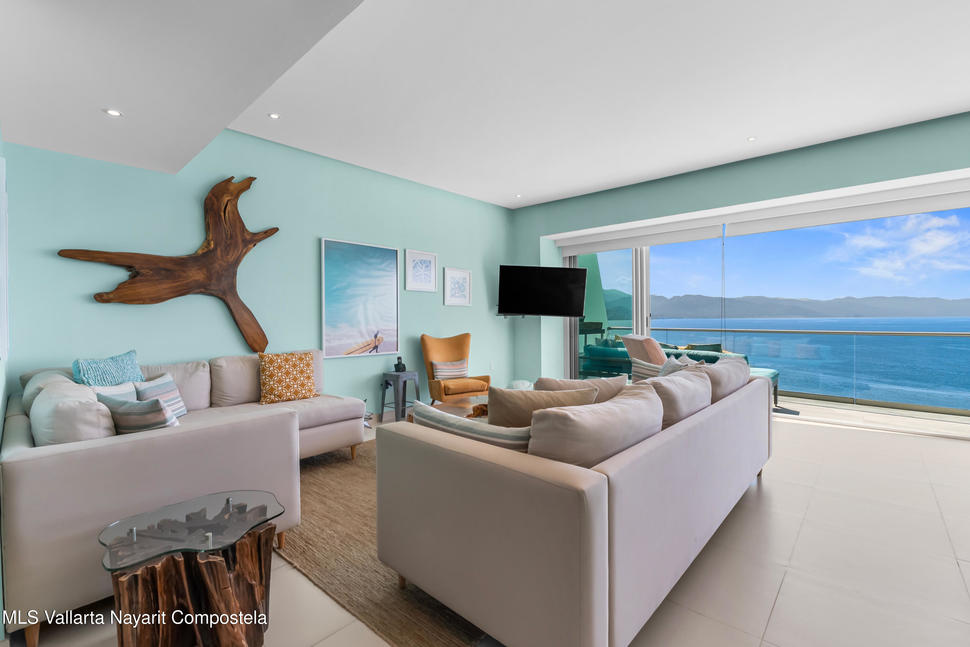 20251223171016563158000000 o