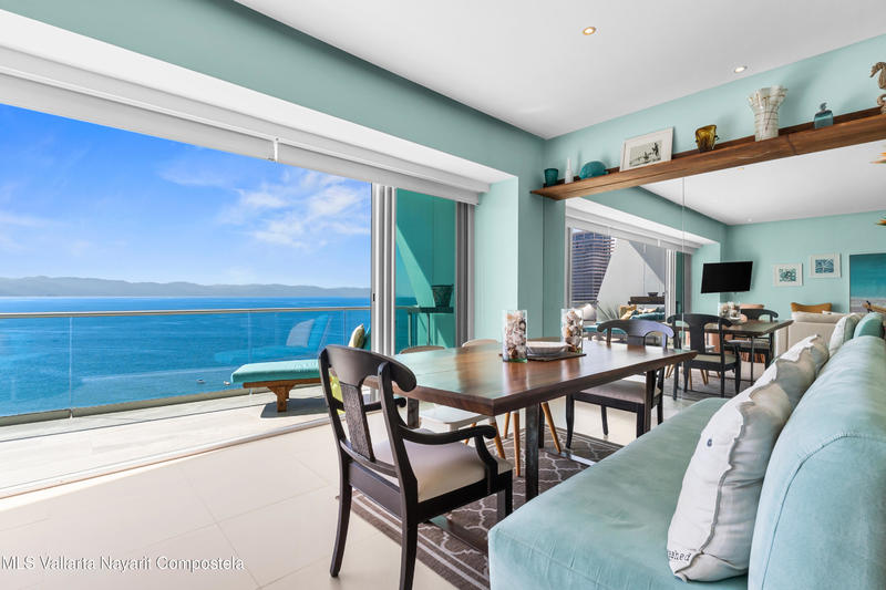 20251223171031857653000000 o