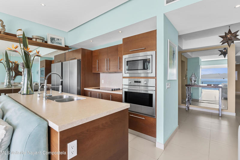 20251223171047439684000000 o