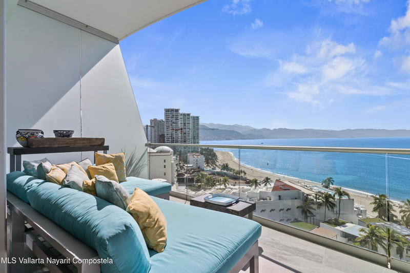 20251223171104095887000000 o