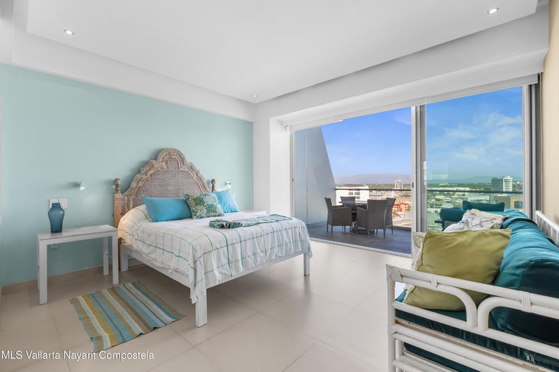 20251223171141791769000000 o