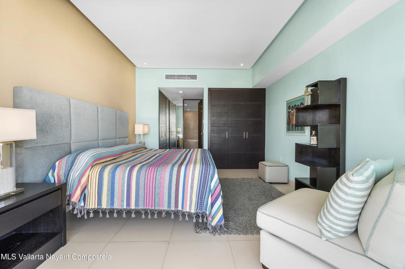 20251223171219895228000000 o