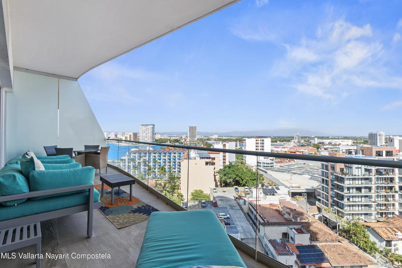 20251223171236904654000000 o