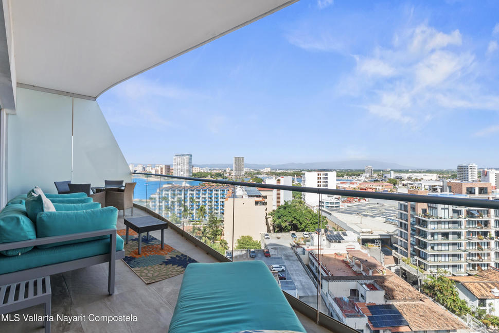 20251223171236904654000000 o