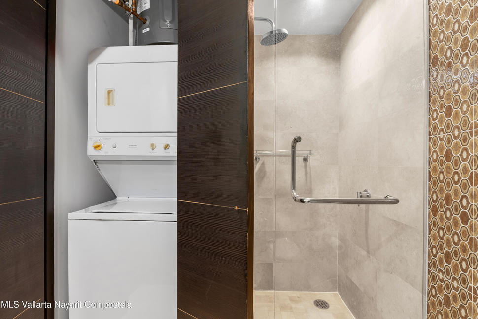 20251223171258669599000000 o