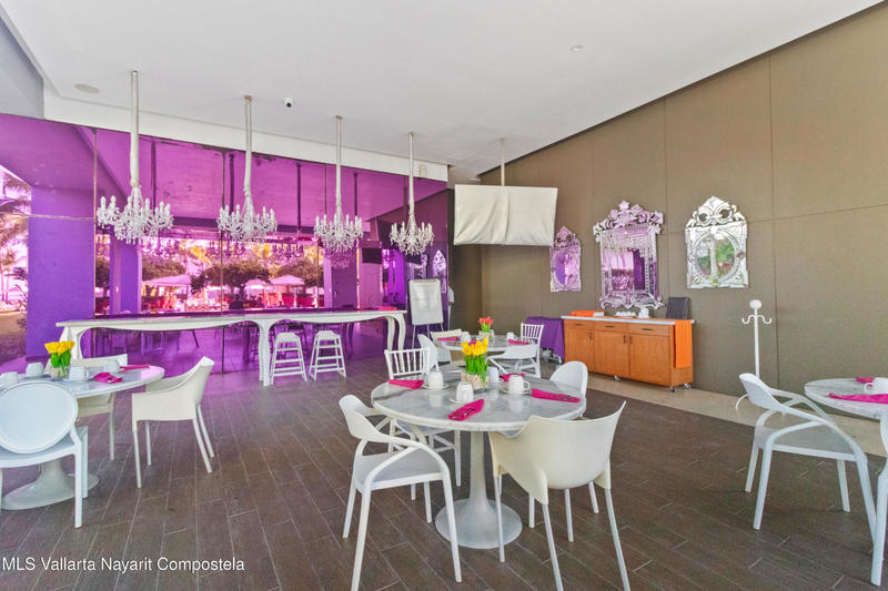 20251223171343858532000000 o