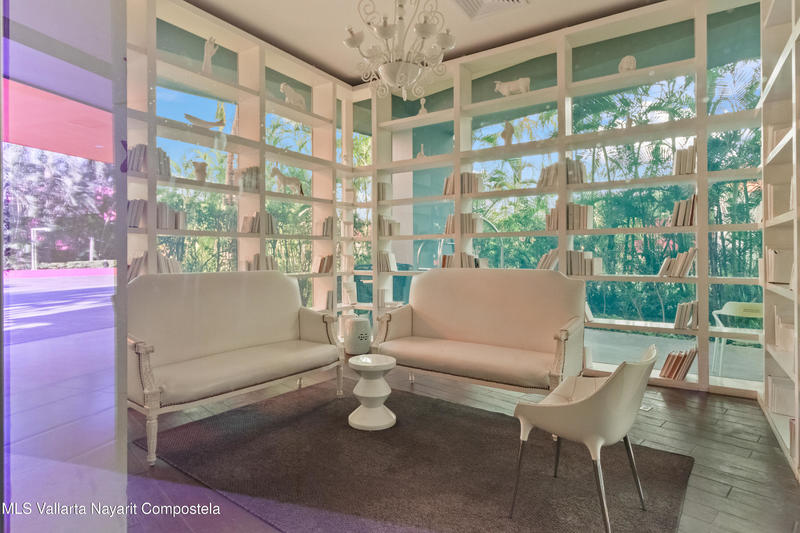 20251223171447605891000000 o