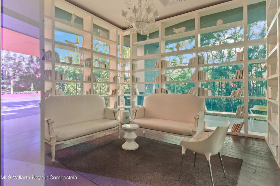 20251223171447605891000000 o