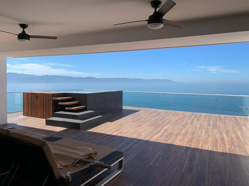 Icon Vallarta 1-2805