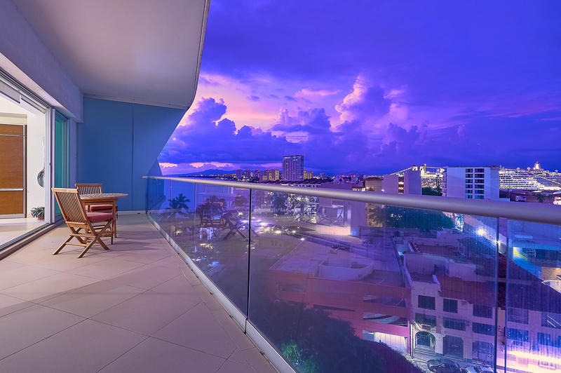 Iconvallarta 2-906