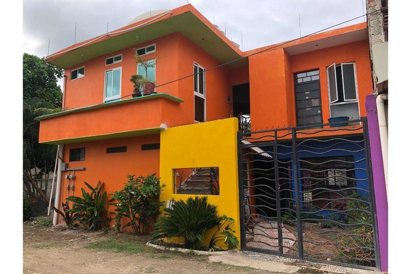 Casa Ihana