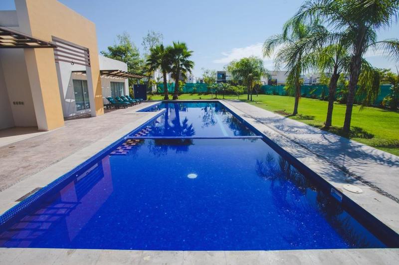 Casa Ikal 10