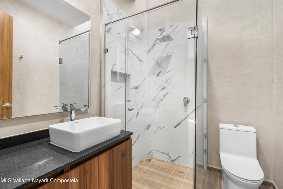 20251022223648377001000000 o