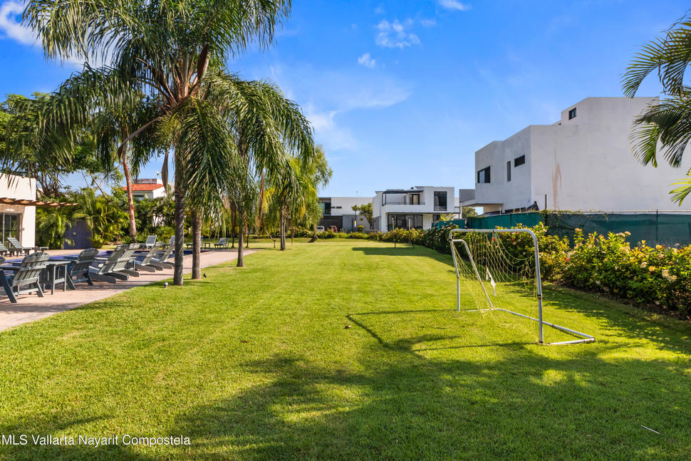 20251022223708201403000000 o