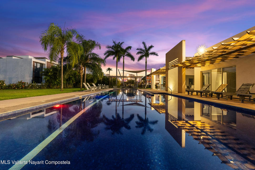 20251022223727163413000000 o