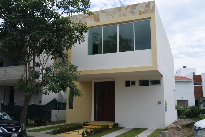 Casa Ikal 75