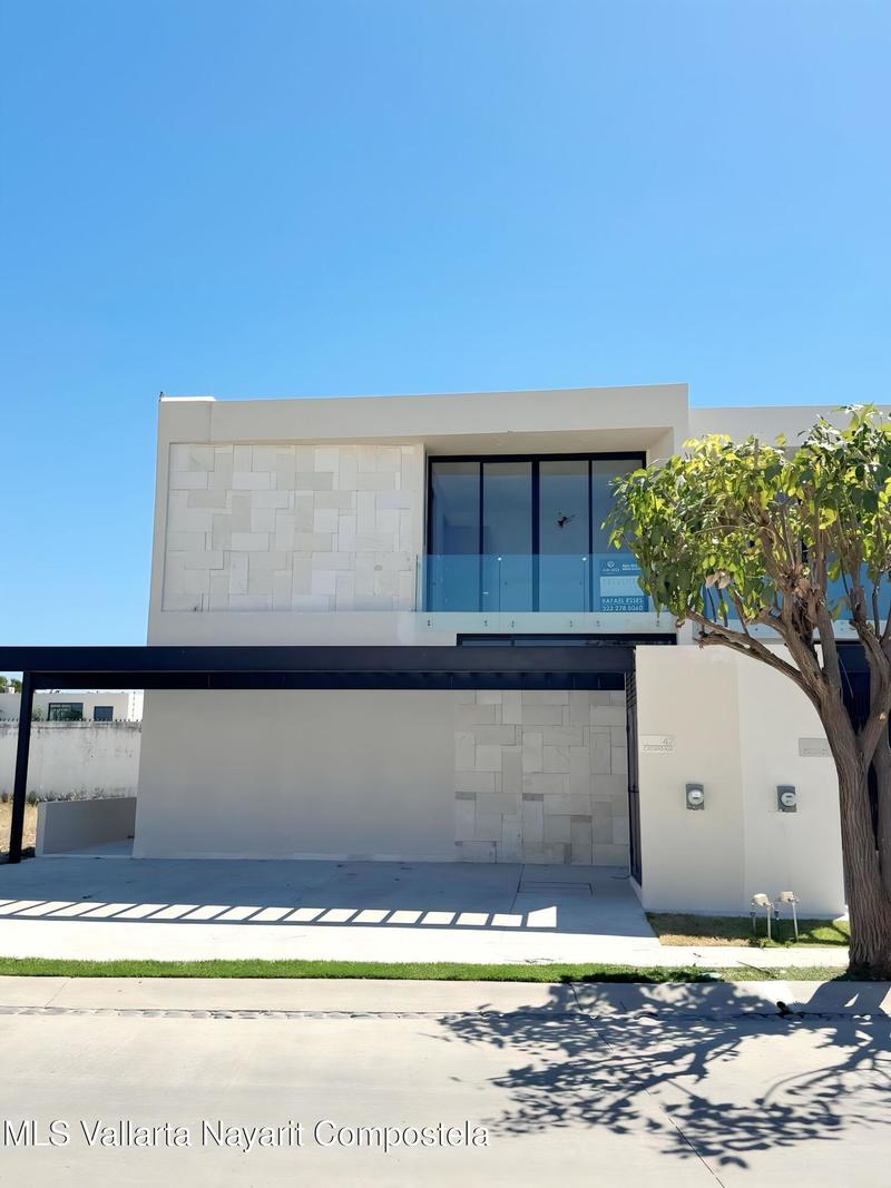 Ikal Casa 47 47