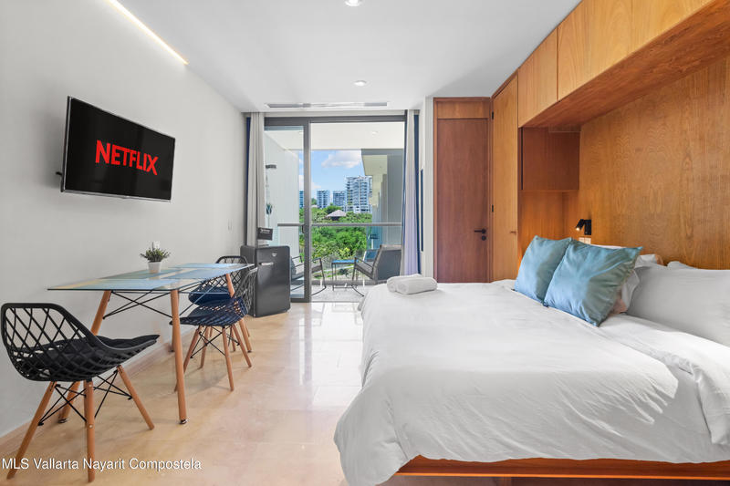 Income Studio 507-C2