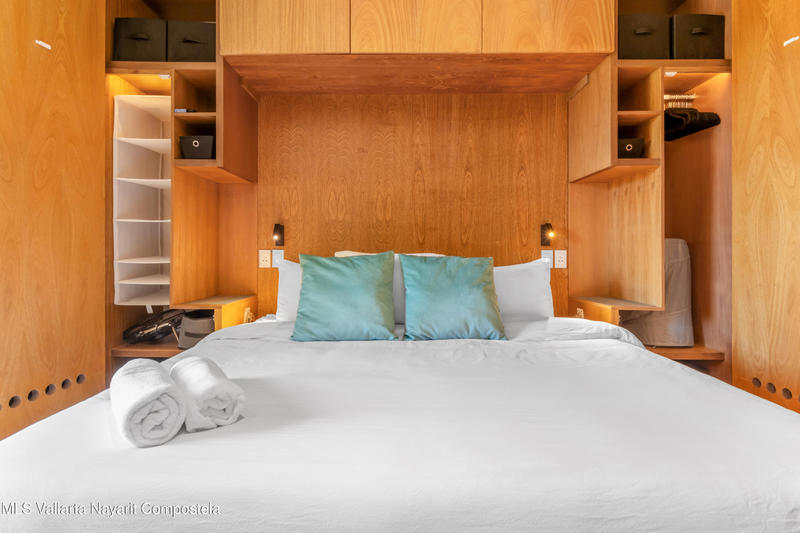 20250623224714195768000000 o