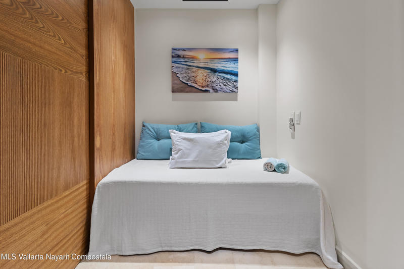 20250623224830509003000000 o