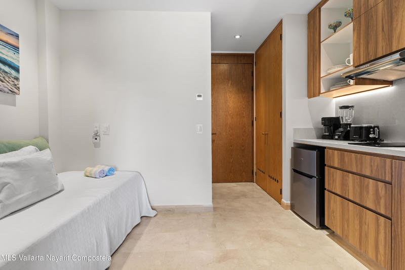 20250623224850566534000000 o