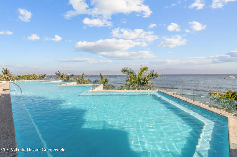 20250623224906205287000000 o