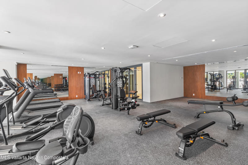 20250623224933474711000000 o