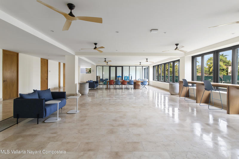 20250623225011322667000000 o