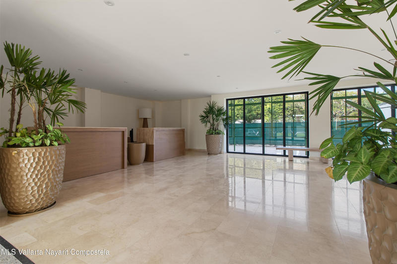 20250623225037816020000000 o