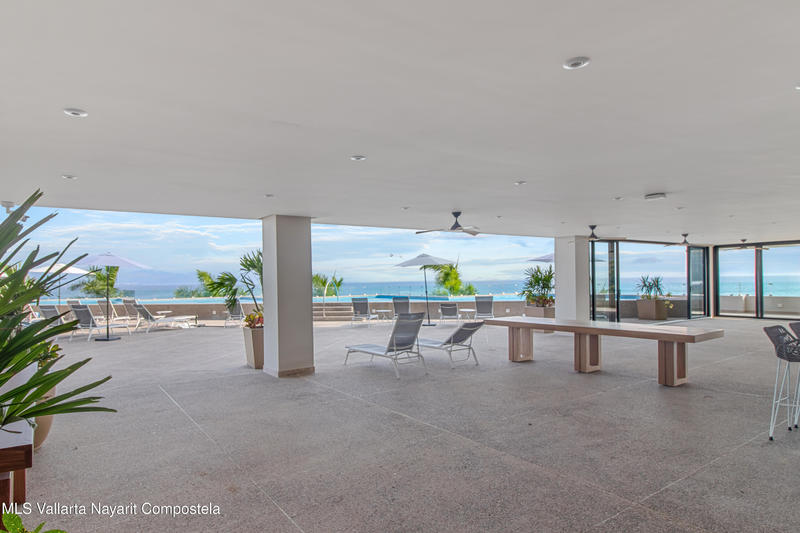 20250623225057361759000000 o