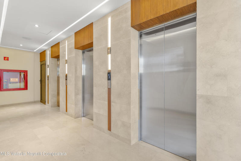 20250623225131581638000000 o