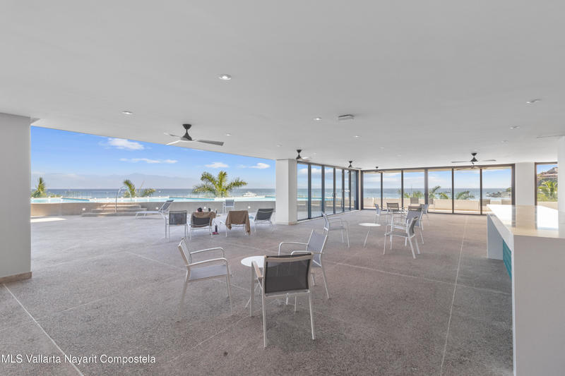 20250623225136110693000000 o