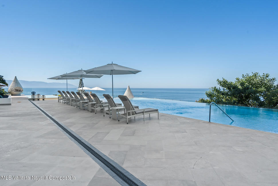 20260117214544604371000000 o